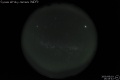 2009/8/19 16:45’42”