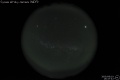 2009/8/19 16:47’42”
