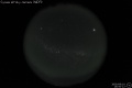 2009/8/19 16:50’12”