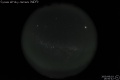 2009/8/19 16:50’42”