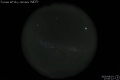 2009/8/19 17:00’12”