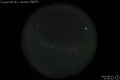 2009/8/19 17:00’42”