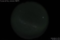 2009/8/19 17:50’12”