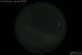 2009/8/19 17:50’42”