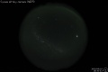 2009/8/19 18:30’42”