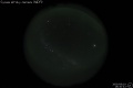 2009/8/19 18:40’42”