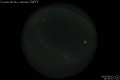 2009/8/19 18:45’12”