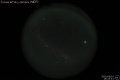 2009/8/19 18:45’42”