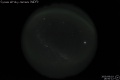 2009/8/19 18:50’12”