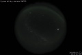 2009/8/19 18:50’42”
