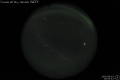 2009/8/19 19:00’42”