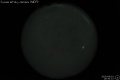 2009/8/19 19:30’12”