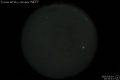 2009/8/19 19:30’42”