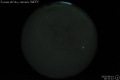 2009/8/19 19:31’12”