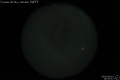 2009/8/19 19:40’42”