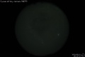 2009/8/19 19:42’12”