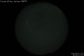 2009/8/19 19:44’12”