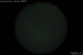 2009/8/19 19:45’12”