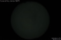 2009/8/19 19:50’12”