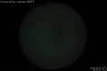 2009/8/19 19:50’42”