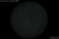 2009/8/19 19:51’12”