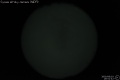 2009/8/19 19:51’42”