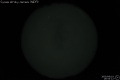 2009/8/19 19:53’12”