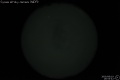 2009/8/19 19:53’42”