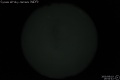 2009/8/19 19:54’42”