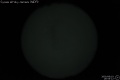 2009/8/19 19:55’12”