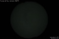 2009/8/19 19:55’42”