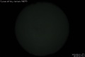 2009/8/19 19:56’42”