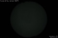 2009/8/19 19:57’42”