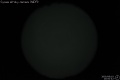 2009/8/19 20:00’42”