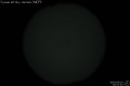 2009/8/19 20:01’42”