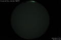 2009/8/19 20:30’12”