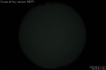 2009/8/19 20:30’42”
