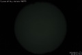 2009/8/19 20:39’12”