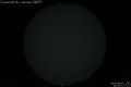 2009/8/19 21:00’12”