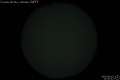 2009/8/19 21:00’42”