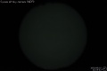 2009/8/19 21:05’42”