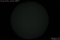 2009/8/19 21:06’42”