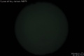 2009/8/19 21:15’42”