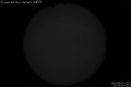 2009/8/19 21:20’42”