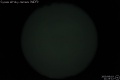 2009/8/19 21:25’12”