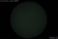 2009/8/19 21:25’42”