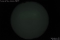 2009/8/19 21:27’42”