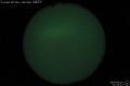 2009/8/19 21:28’42”