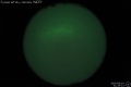 2009/8/19 21:29’12”