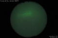 2009/8/19 21:29’42”